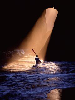 Other Wallpapers 0902